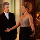 Illustration for article titled Doctor Who's Most Controversial Character Just Got Even More Confounding